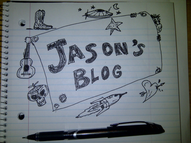  - Jason_s_Blog_resized